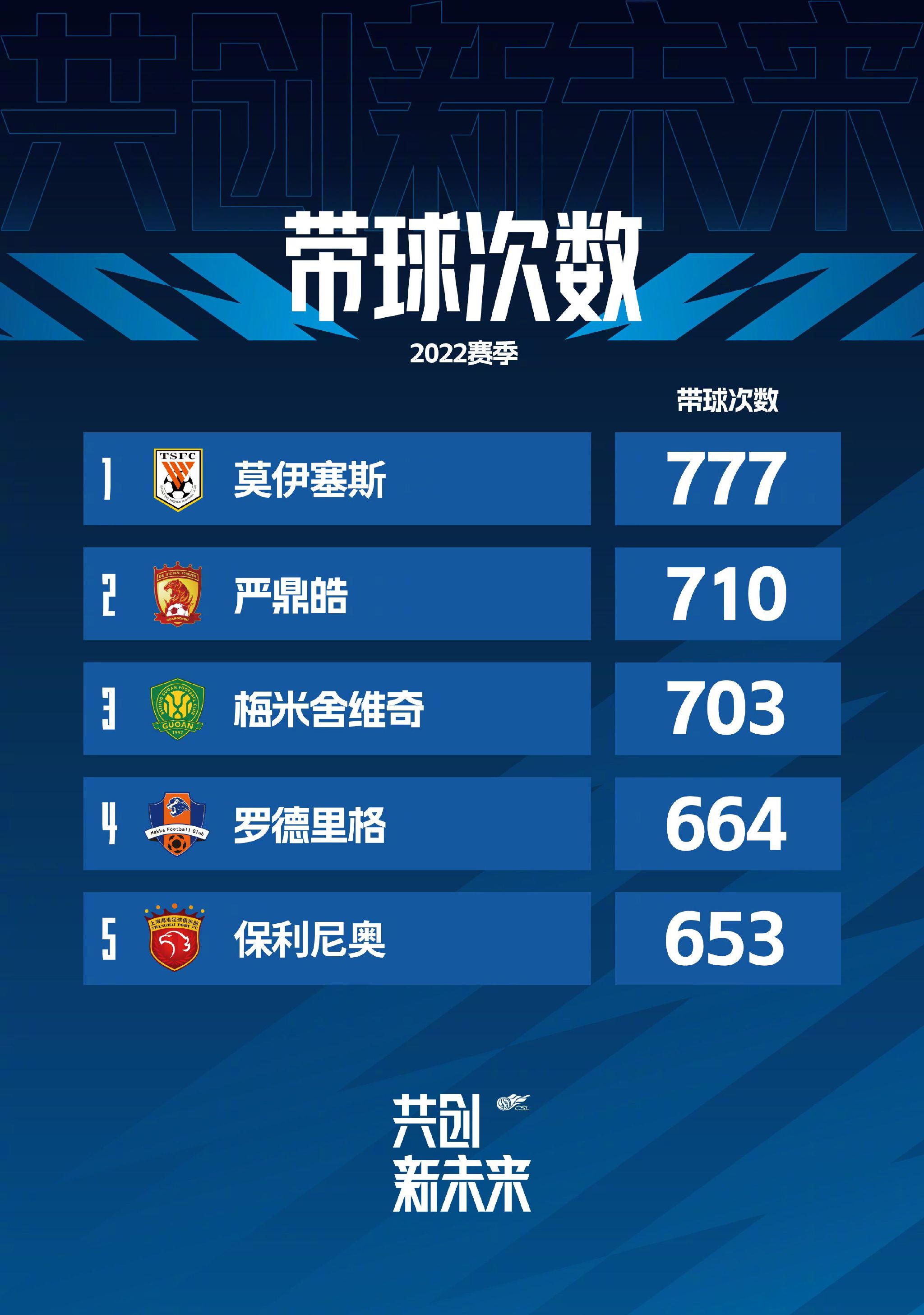 本来之前的一切都是她的心理幻觉。